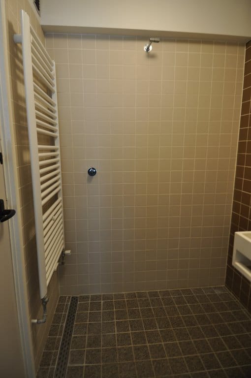 Foto 14 van Nieuwe Boteringestraat 1-4