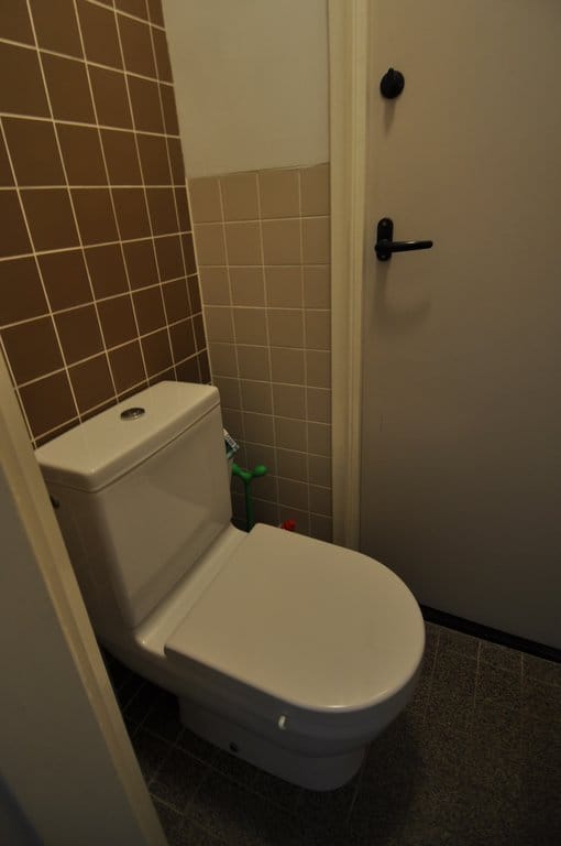 Foto 15 van Nieuwe Boteringestraat 1-4