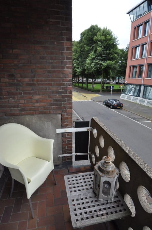 Foto 16 van Nieuwe Boteringestraat 1-4