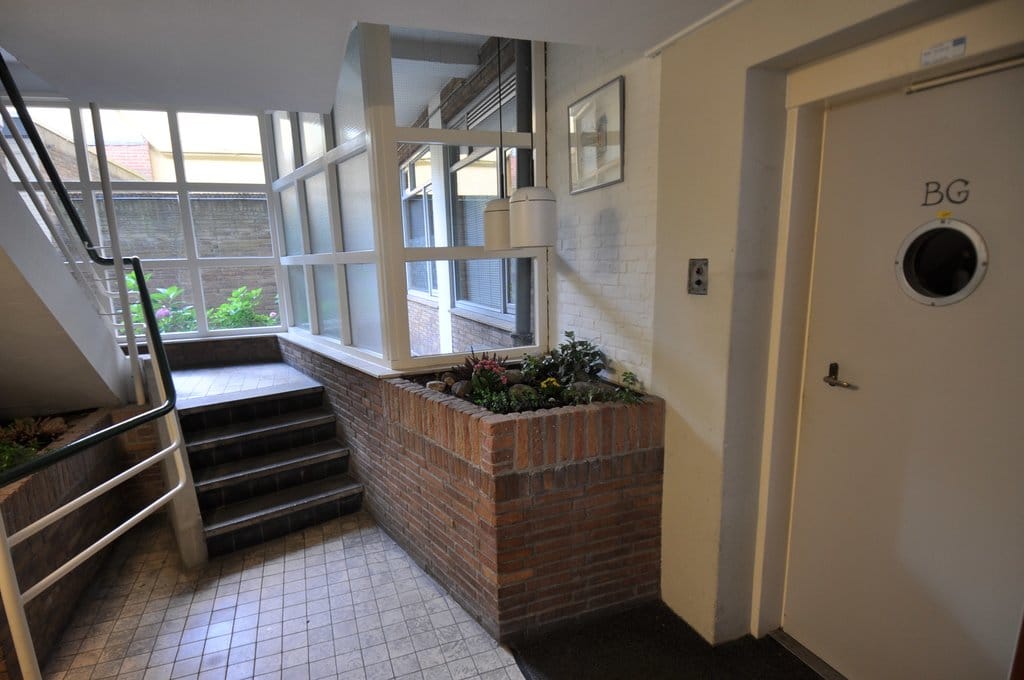 Foto 17 van Nieuwe Boteringestraat 1-4