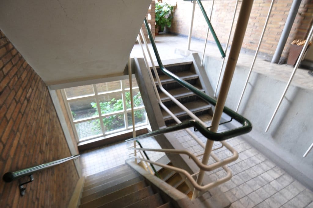 Foto 18 van Nieuwe Boteringestraat 1-4