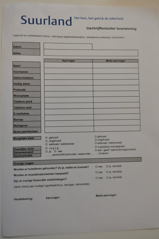 Foto 20 van Nieuwe Boteringestraat 1-4