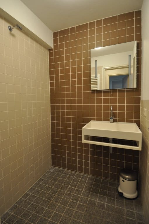 Foto 13 van Nieuwe Boteringestraat 1-4