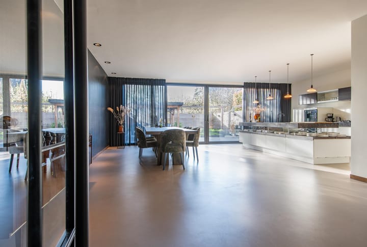 Foto 3 van Sloterweg 52