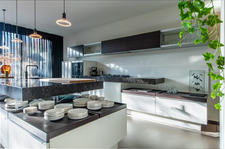 Foto 5 van Sloterweg 52