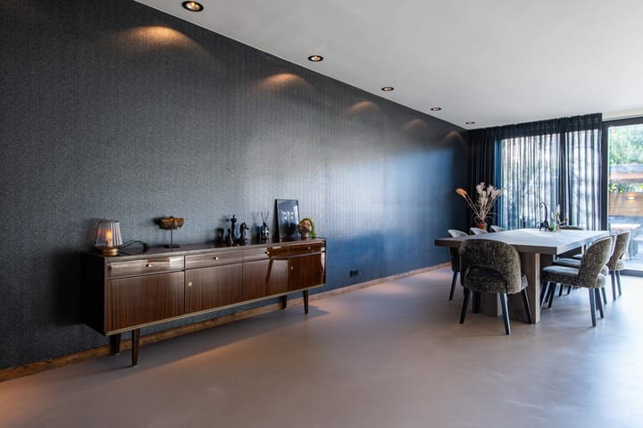 Foto 4 van Sloterweg 52