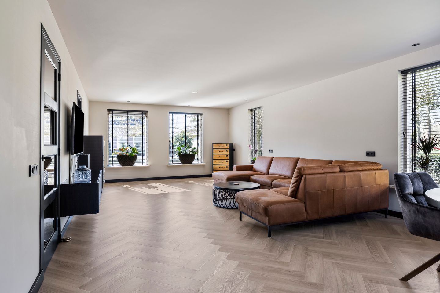 Foto 4 van Heiligenbos 81