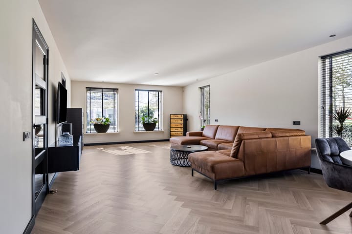 Photo 4 of Heiligenbos 81