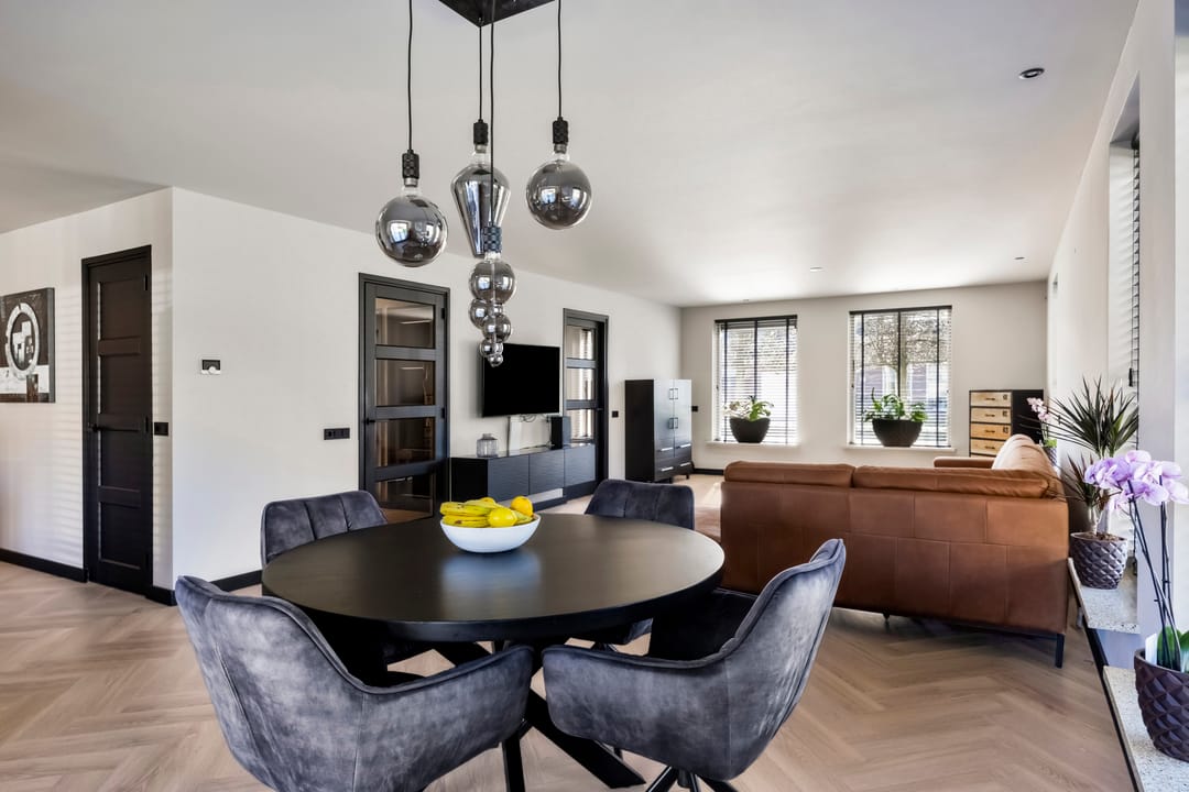 Foto 7 van Heiligenbos 81