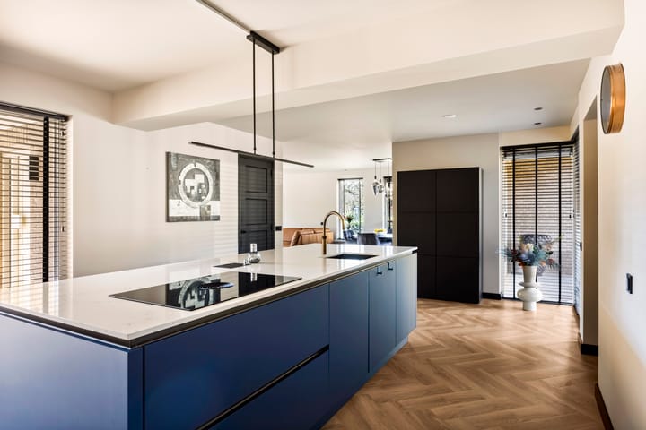 Photo 9 of Heiligenbos 81