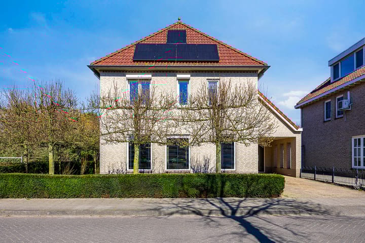 Photo 41 of Heiligenbos 81