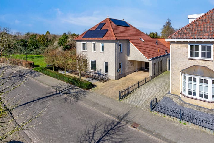 Photo 43 of Heiligenbos 81