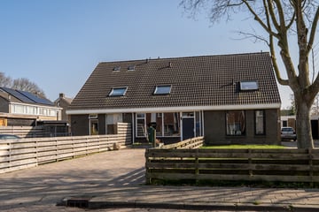 Rozenlaan thumbnail