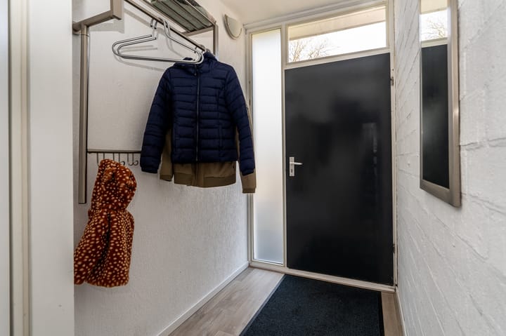 Foto 2 van Rozenlaan 17