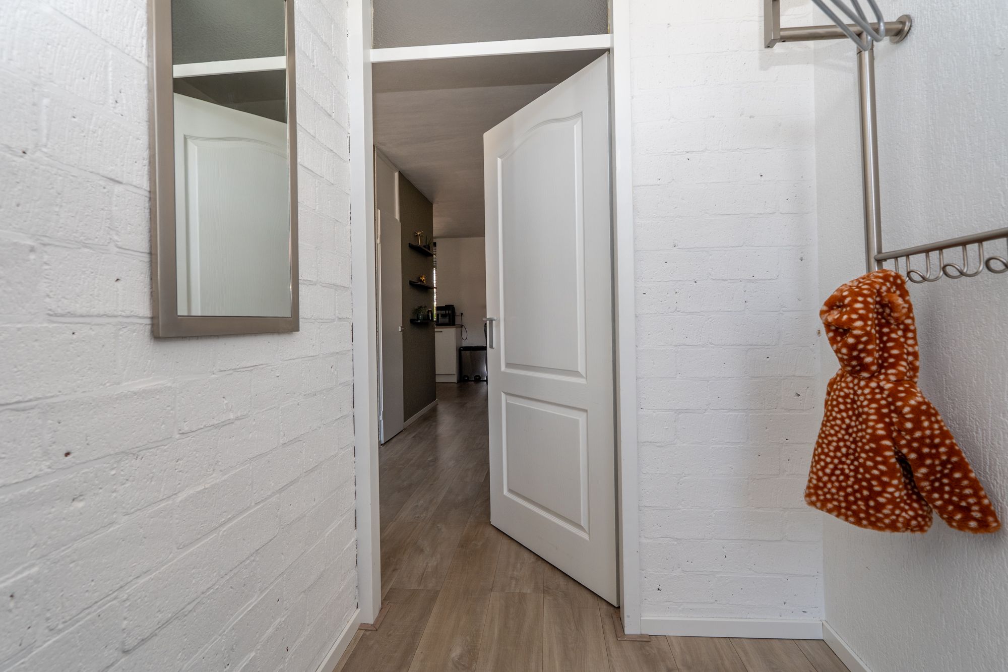 Foto 3 van Rozenlaan 17