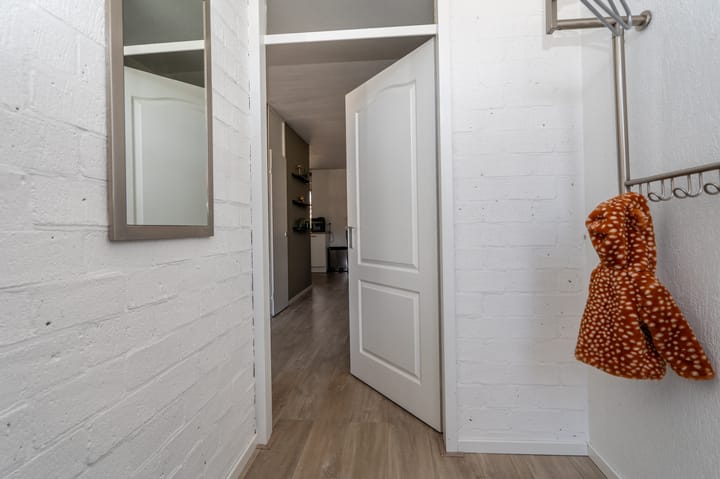 Foto 3 van Rozenlaan 17