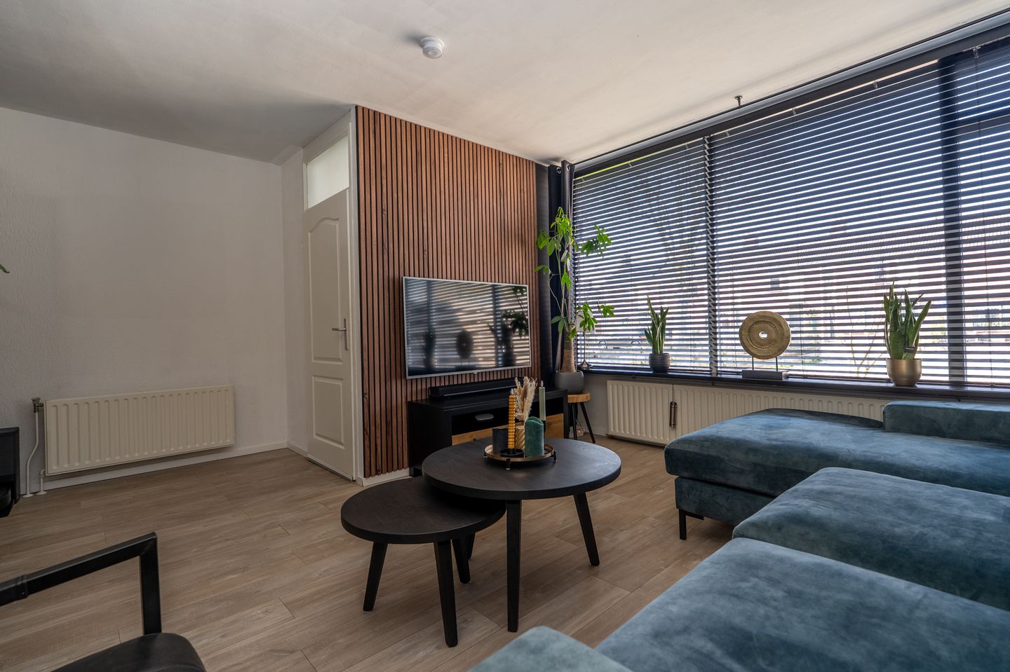 Foto 4 van Rozenlaan 17