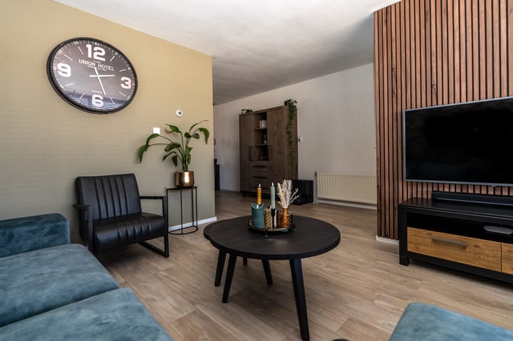 Foto 5 van Rozenlaan 17