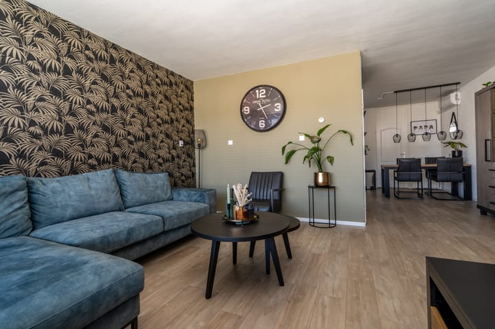 Foto 7 van Rozenlaan 17