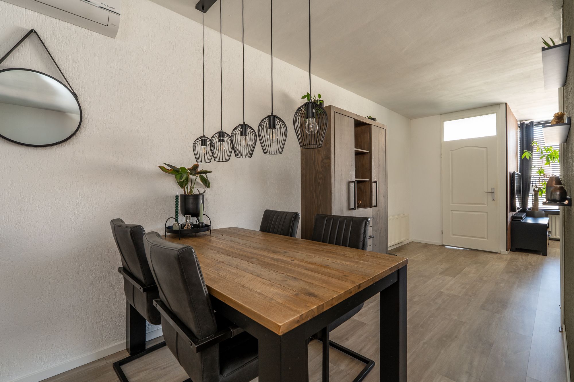 Foto 9 van Rozenlaan 17