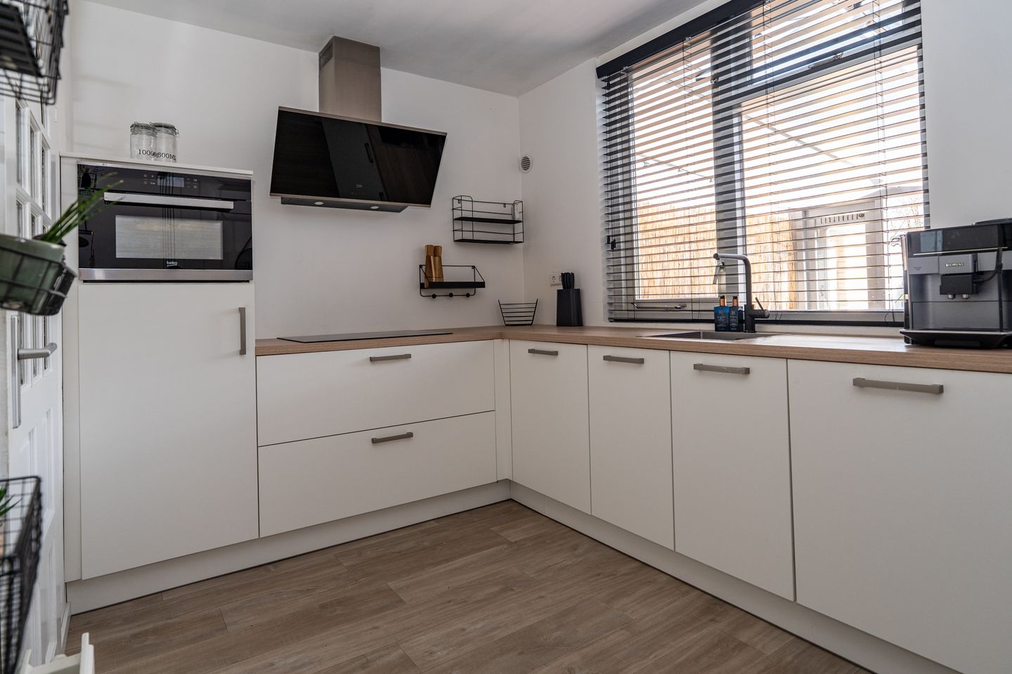 Foto 10 van Rozenlaan 17