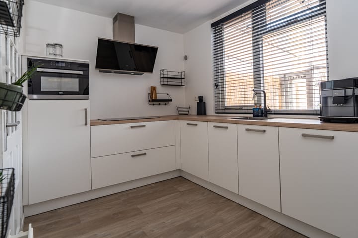 Foto 10 van Rozenlaan 17