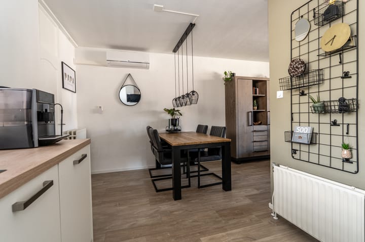 Foto 11 van Rozenlaan 17