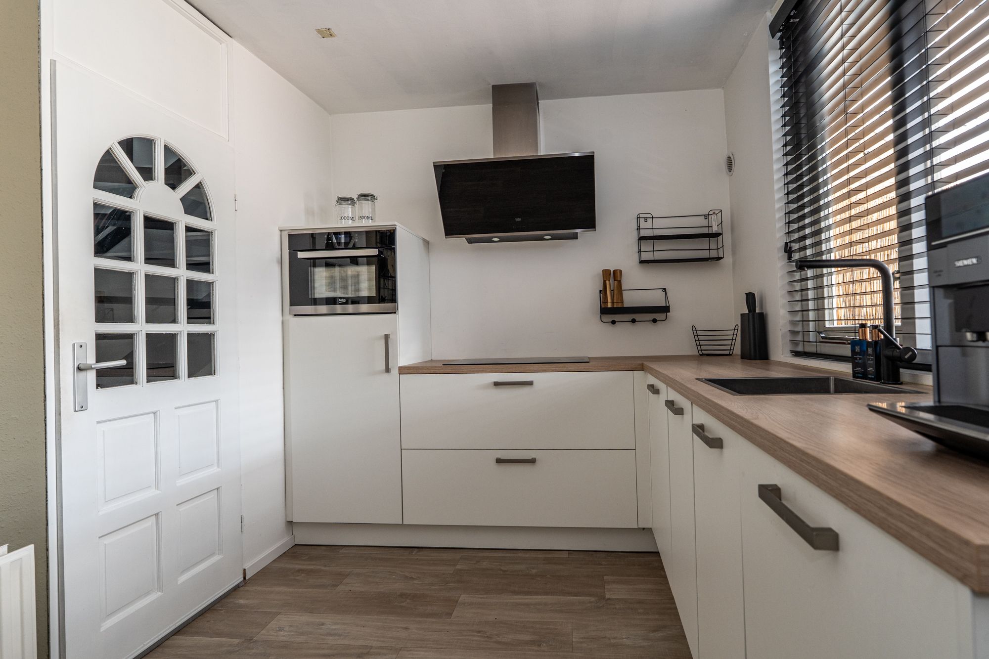 Foto 12 van Rozenlaan 17