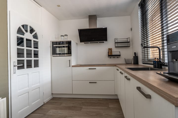 Foto 12 van Rozenlaan 17