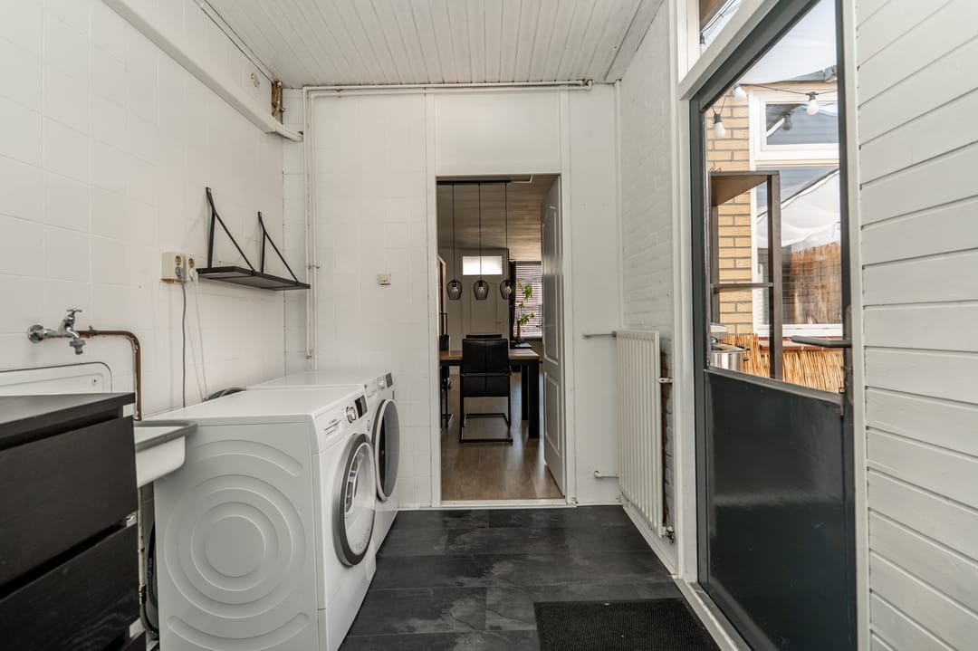 Foto 13 van Rozenlaan 17