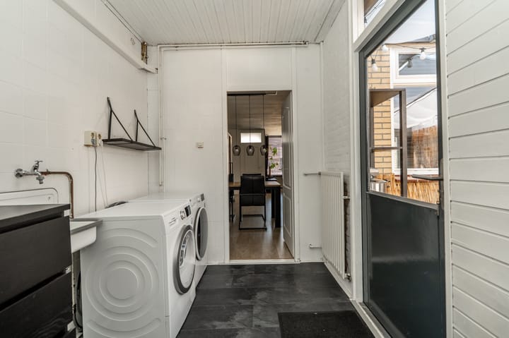 Foto 13 van Rozenlaan 17