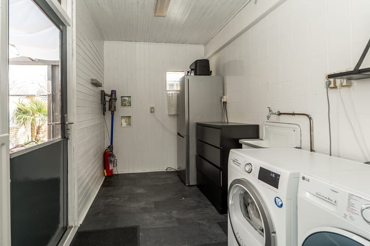 Foto 14 van Rozenlaan 17