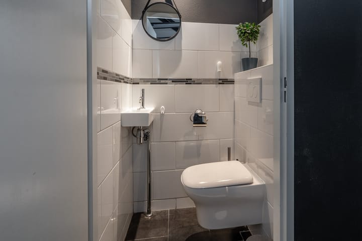 Foto 15 van Rozenlaan 17