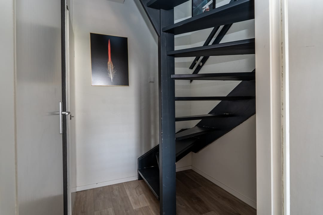 Foto 16 van Rozenlaan 17