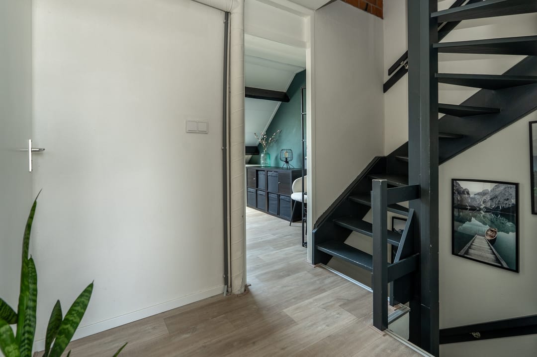 Foto 17 van Rozenlaan 17