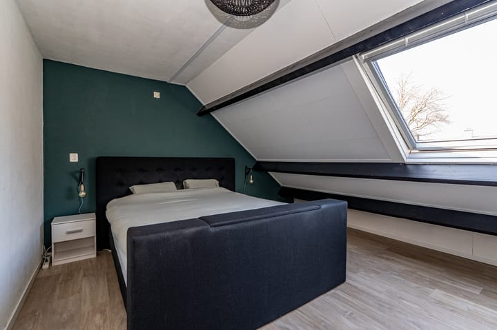 Foto 18 van Rozenlaan 17