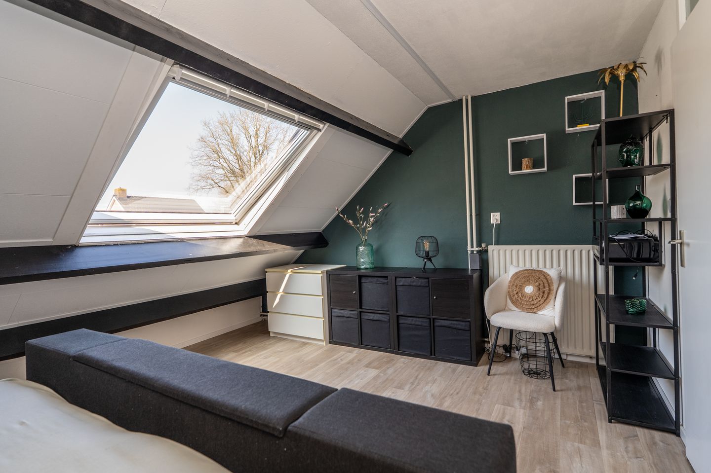 Foto 19 van Rozenlaan 17