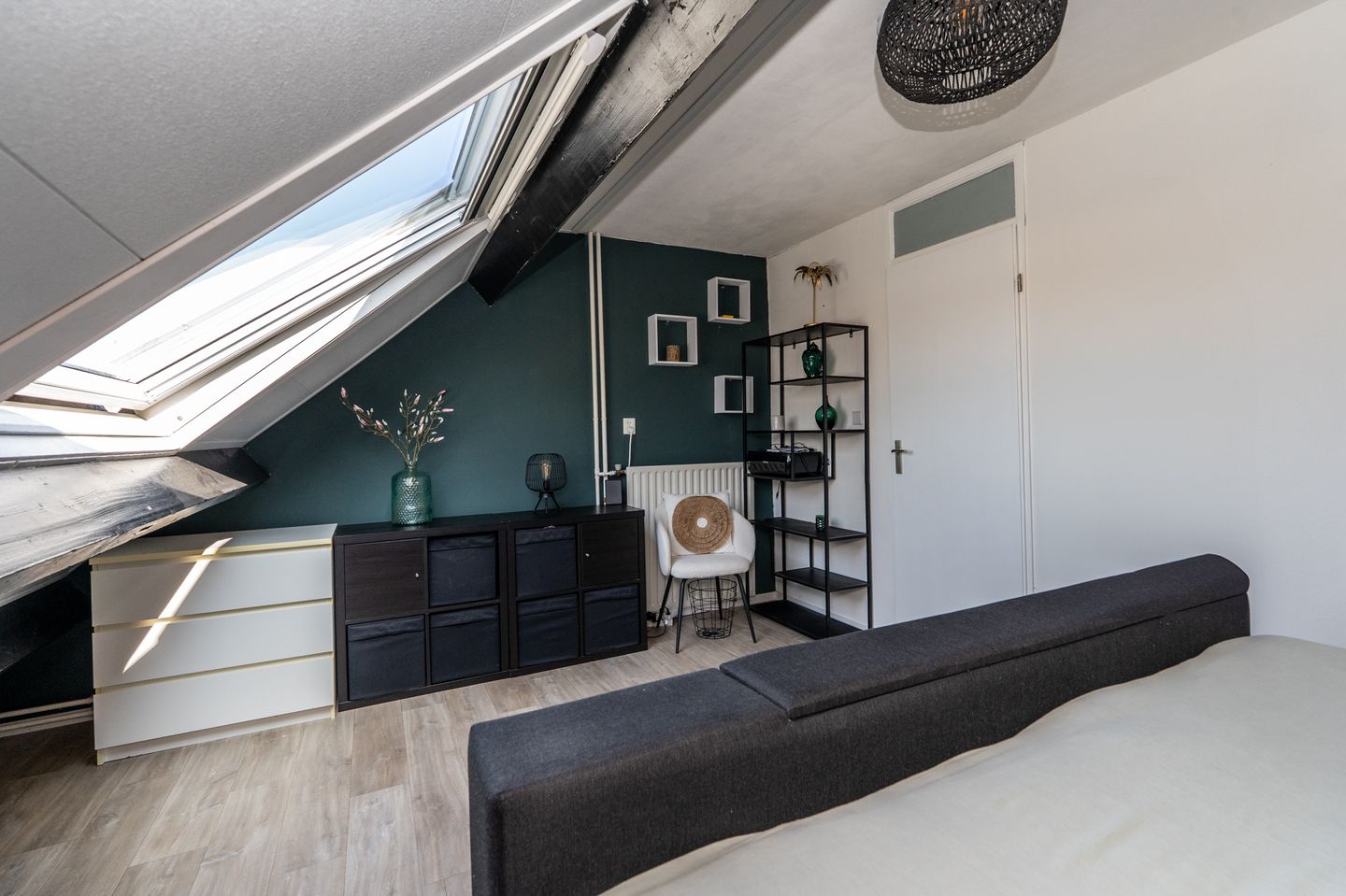 Foto 20 van Rozenlaan 17