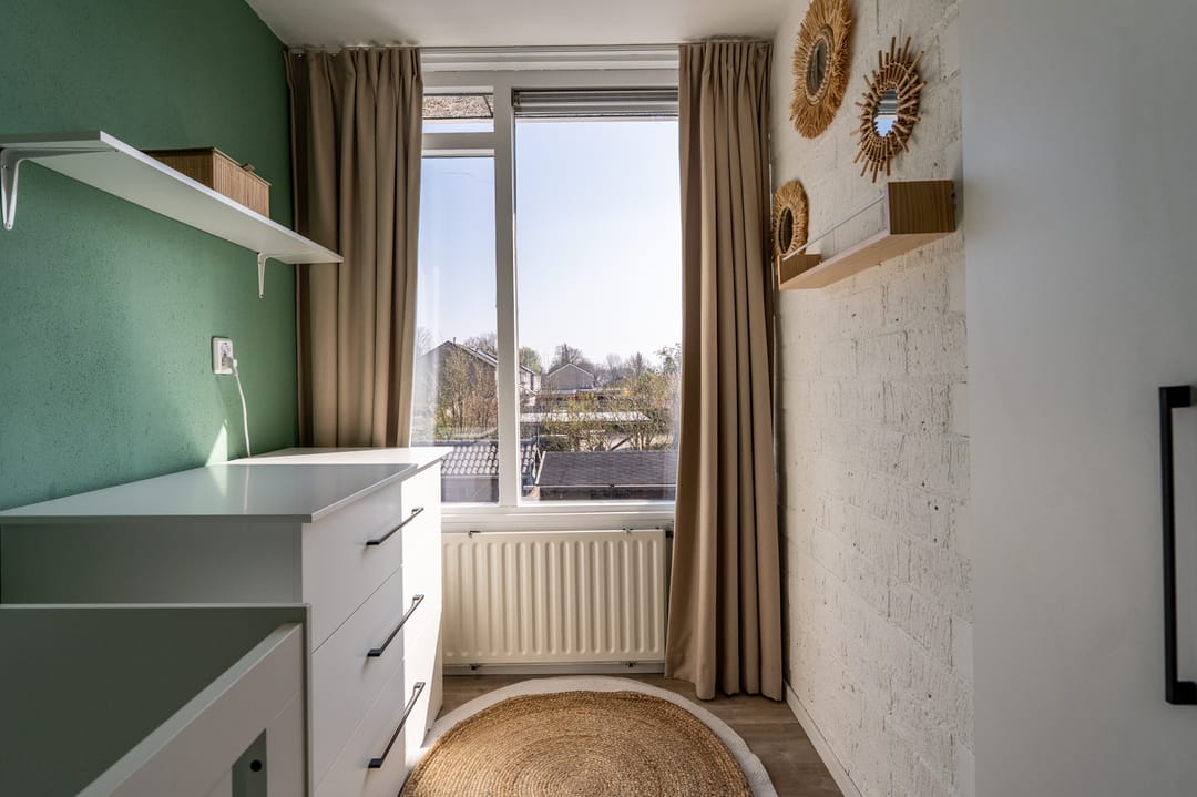 Foto 23 van Rozenlaan 17