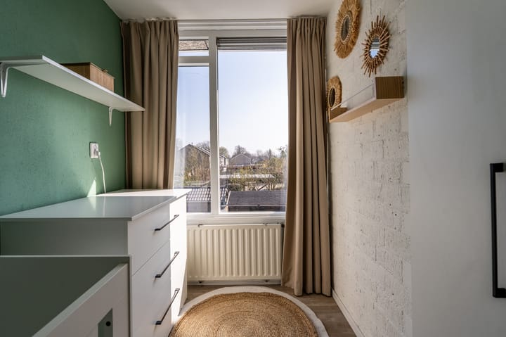 Foto 23 van Rozenlaan 17