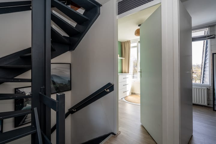 Foto 24 van Rozenlaan 17