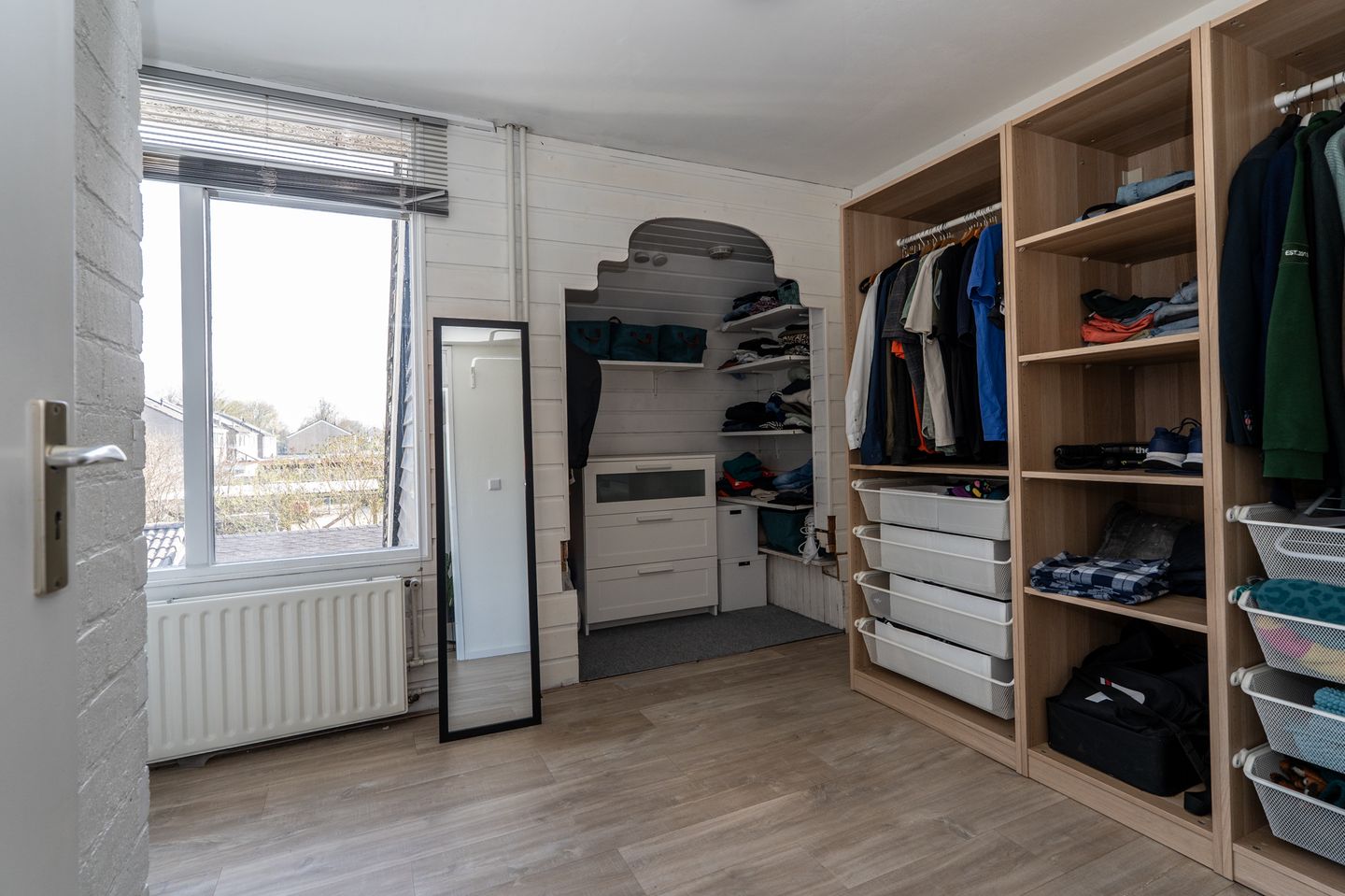 Foto 25 van Rozenlaan 17