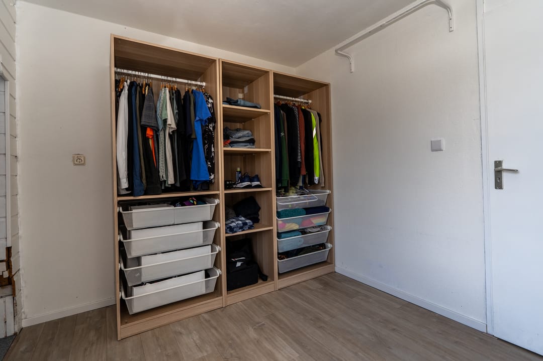 Foto 26 van Rozenlaan 17