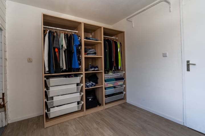 Foto 26 van Rozenlaan 17