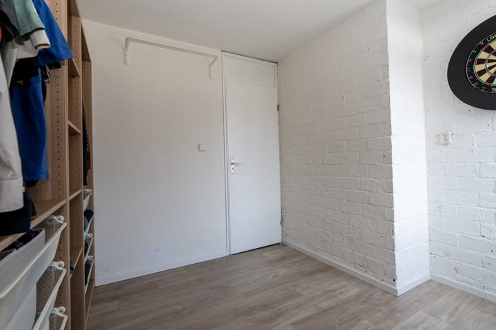 Foto 27 van Rozenlaan 17