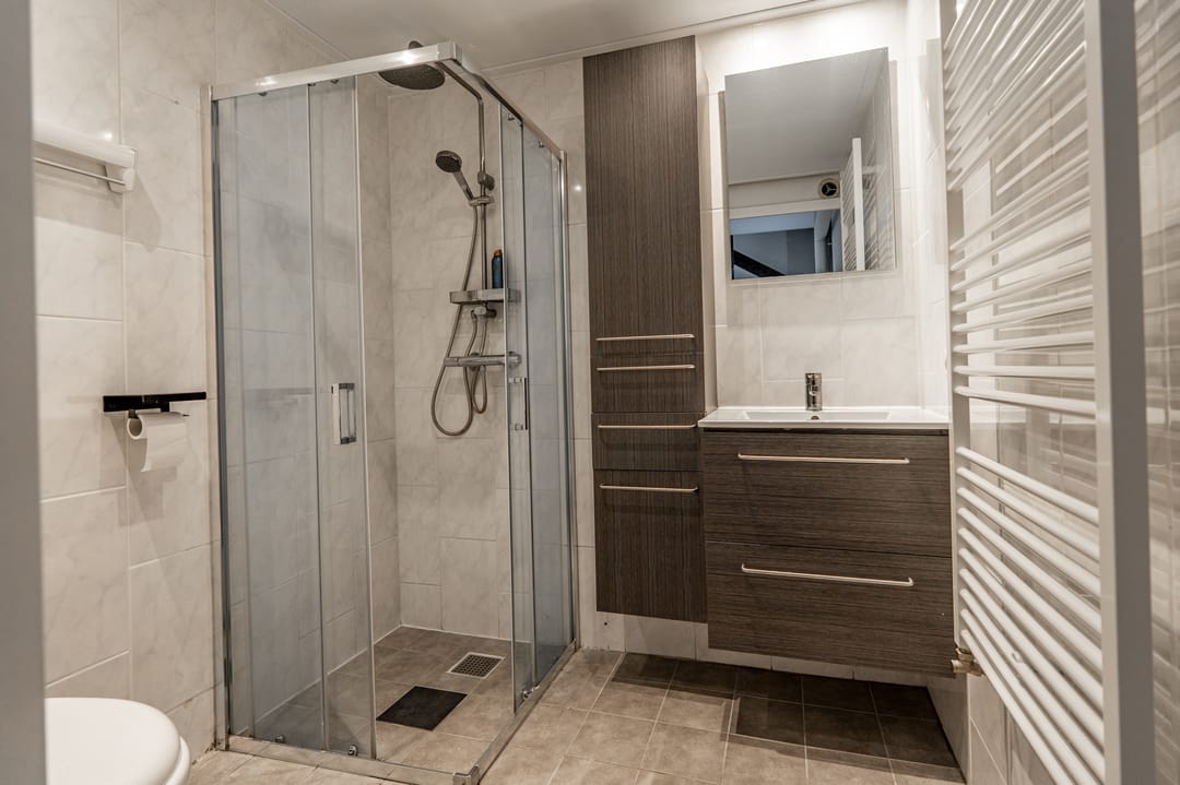 Foto 28 van Rozenlaan 17