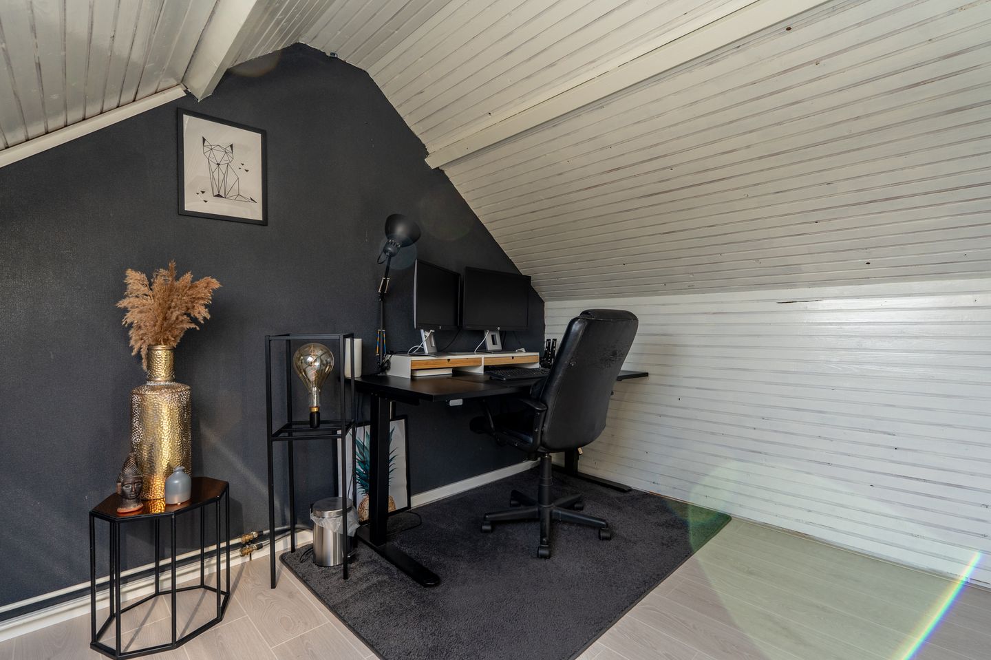 Foto 29 van Rozenlaan 17