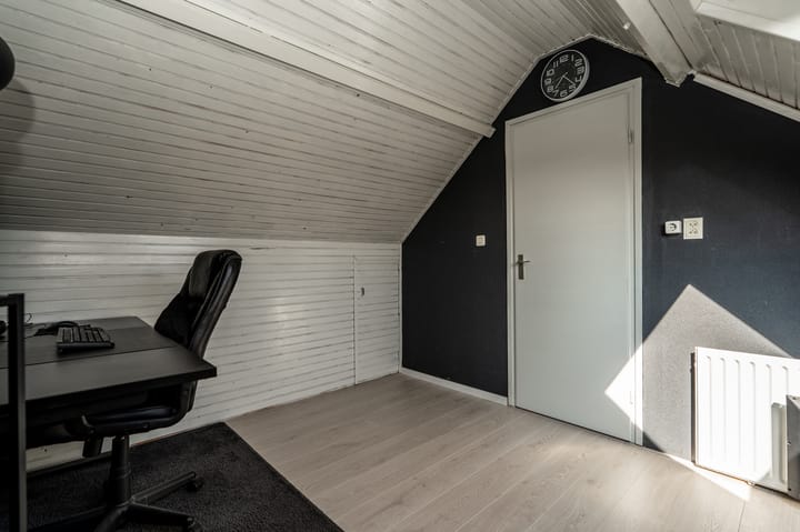 Foto 30 van Rozenlaan 17