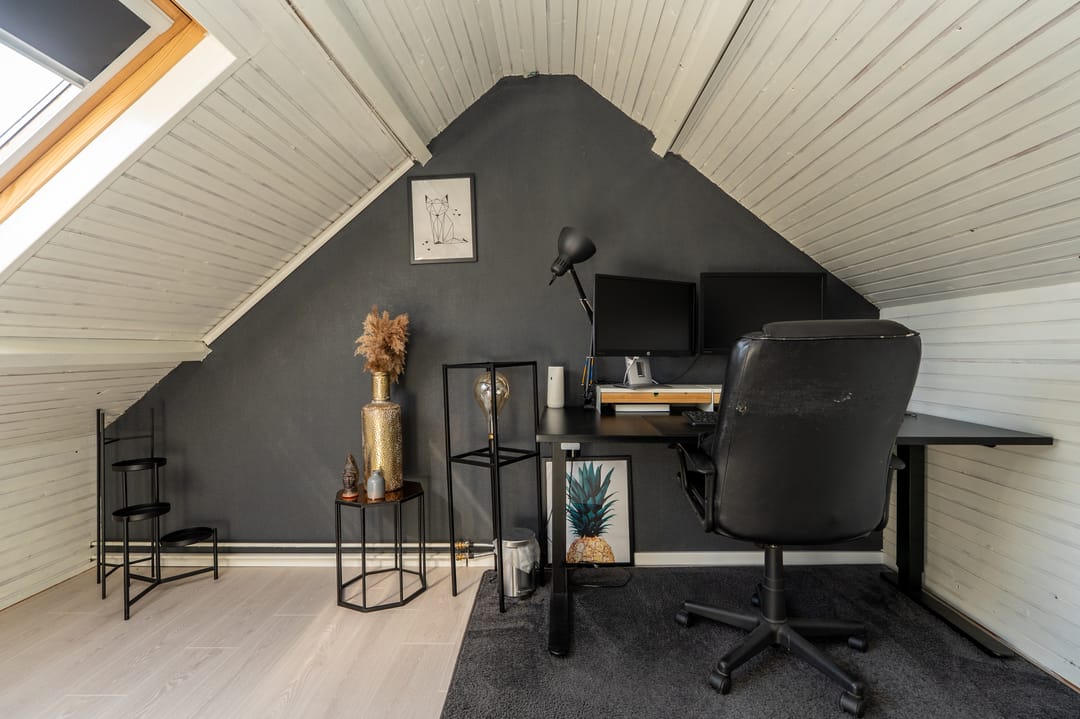 Foto 31 van Rozenlaan 17