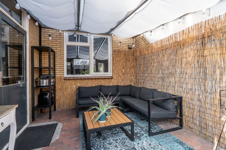 Foto 32 van Rozenlaan 17